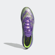 F50 Pro Firm Ground Boots
