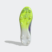 F50 Pro Firm Ground Boots