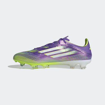F50 Pro Firm Ground Boots