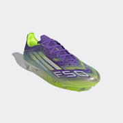 F50 Pro Firm Ground Boots