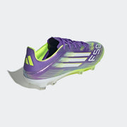 F50 Pro Firm Ground Boots