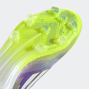 F50 Pro Firm Ground Boots