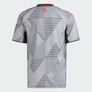 ORLANDO PIRATES 25/26 AWAY YOUTH JERSEY