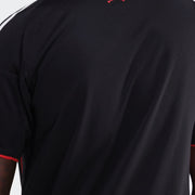 ORLANDO PIRATES 25/26 HOME JERSEY