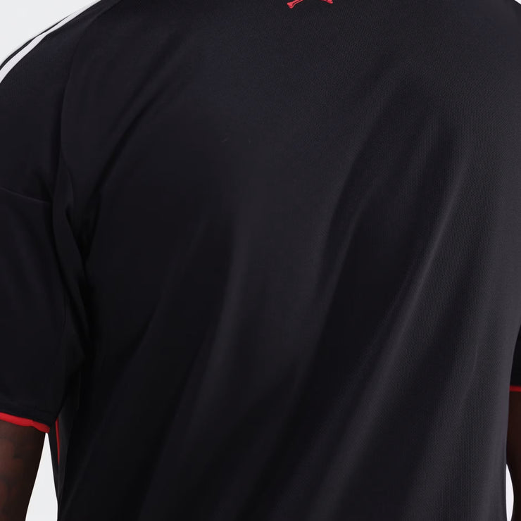 ORLANDO PIRATES 25/26 HOME JERSEY