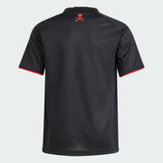 ORLANDO PIRATES 25/26 HOME YOUTH JERSEY