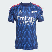 ARSENAL 25/26 AWAY JERSEY