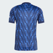 ARSENAL 25/26 AWAY JERSEY