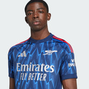 ARSENAL 25/26 AWAY JERSEY