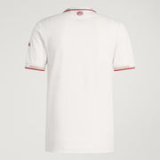 Arsenal 25/26 3rd Authentic Jersey