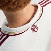 Arsenal 25/26 3rd Authentic Jersey