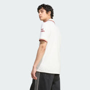 Arsenal 25/26 3rd Jersey
