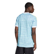 Juventus 25/26 Away Jersey