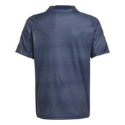 Real Madrid 25/26 Away Jersey Kids