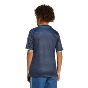 Real Madrid 25/26 Away Jersey Kids