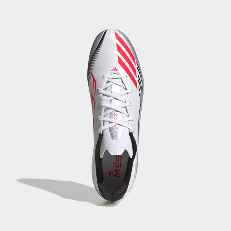 F50 MESSI LEAGUE FG/MG