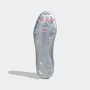 F50 MESSI LEAGUE FG/MG