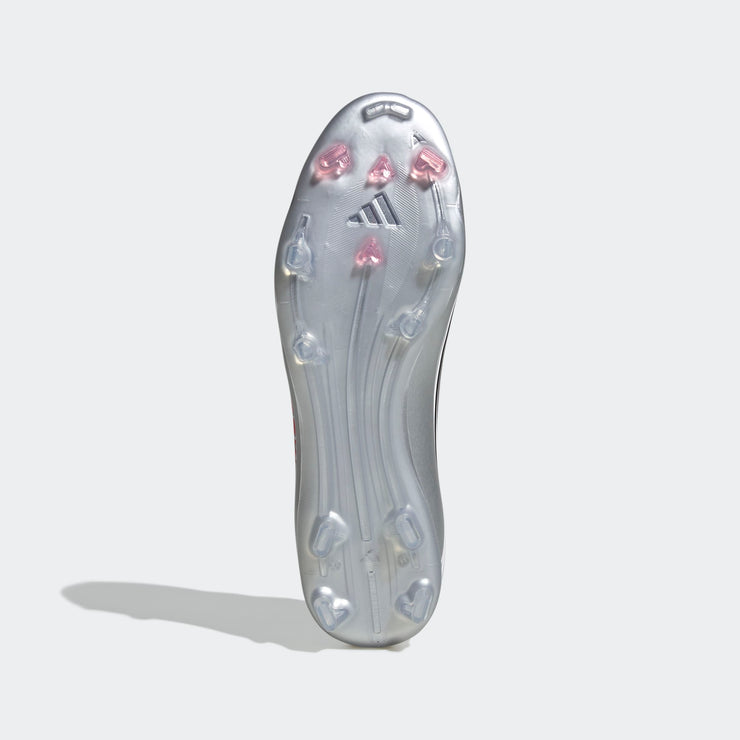 F50 MESSI LEAGUE FG/MG