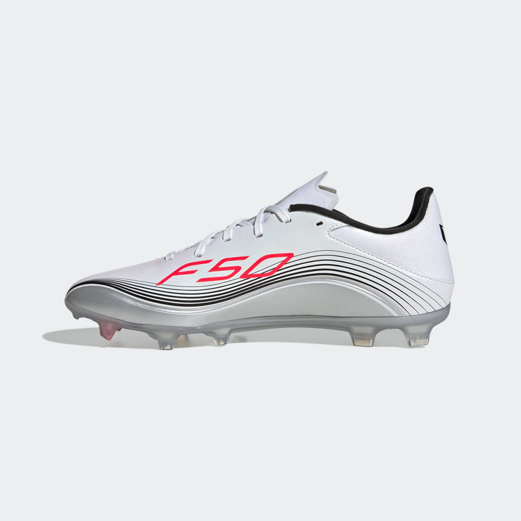 F50 MESSI LEAGUE FG/MG