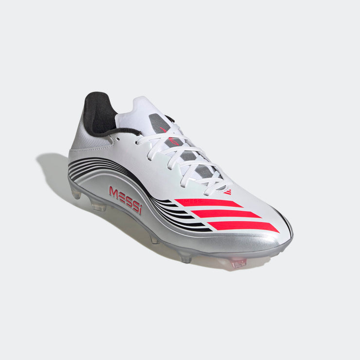 F50 MESSI LEAGUE FG/MG