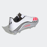 F50 MESSI LEAGUE FG/MG