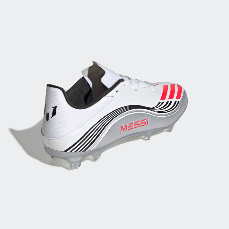 F50 MESSI LEAGUE FG/MG