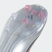 F50 MESSI LEAGUE FG/MG