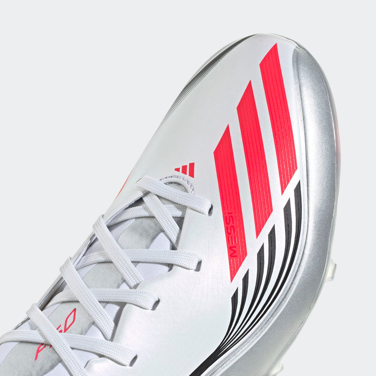 F50 MESSI LEAGUE FG/MG