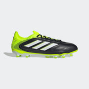 Copa Pure 3 Pro Firm Ground Boots