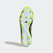 Copa Pure 3 Pro Firm Ground Boots