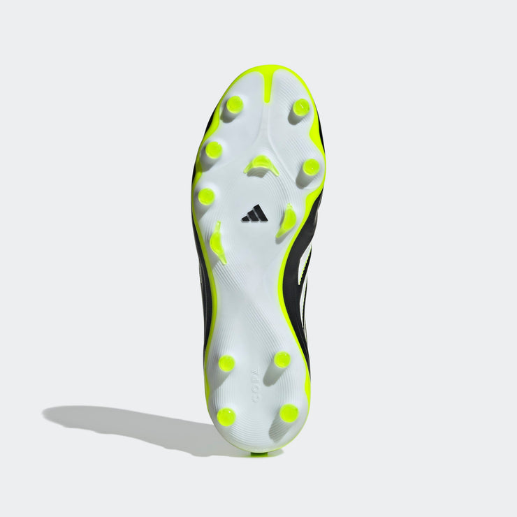 Copa Pure 3 Pro Firm Ground Boots