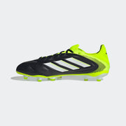 Copa Pure 3 Pro Firm Ground Boots