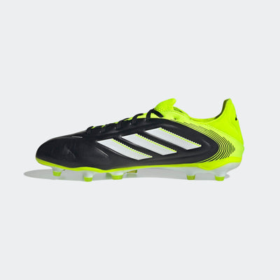 Copa Pure 3 Pro Firm Ground Boots