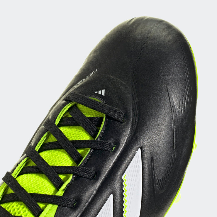 Copa Pure 3 Pro Firm Ground Boots