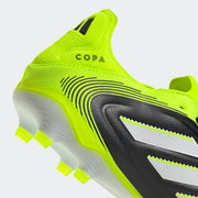 Copa Pure 3 Pro Firm Ground Boots