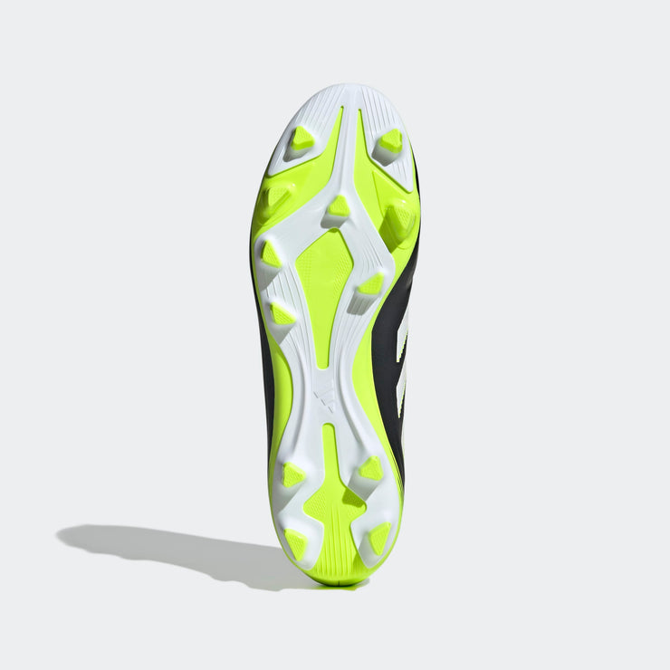 Copa Pure 3 Club Firm/Multi-Ground Boots