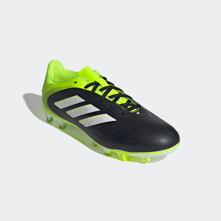 Copa Pure 3 Club Firm/Multi-Ground Boots