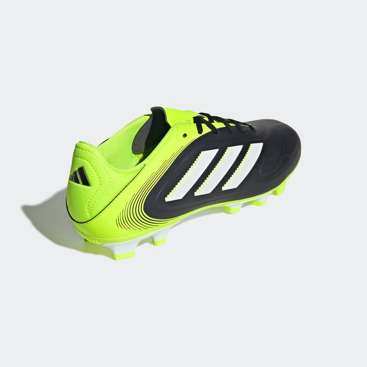 Copa Pure 3 Club Firm/Multi-Ground Boots