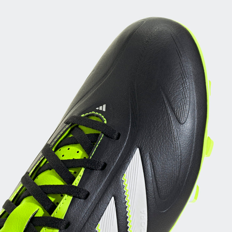 Copa Pure 3 Club Firm/Multi-Ground Boots