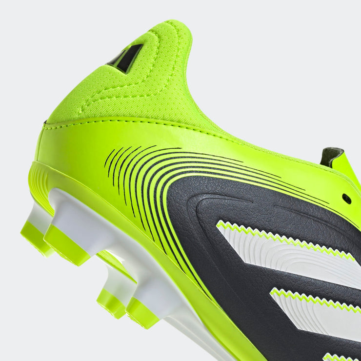 Copa Pure 3 Club Firm/Multi-Ground Boots