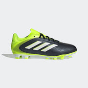 Copa Pure 3 Club Firm/Multi-Ground Boots Kids