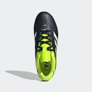 Copa Pure 3 Club Firm/Multi-Ground Boots Kids