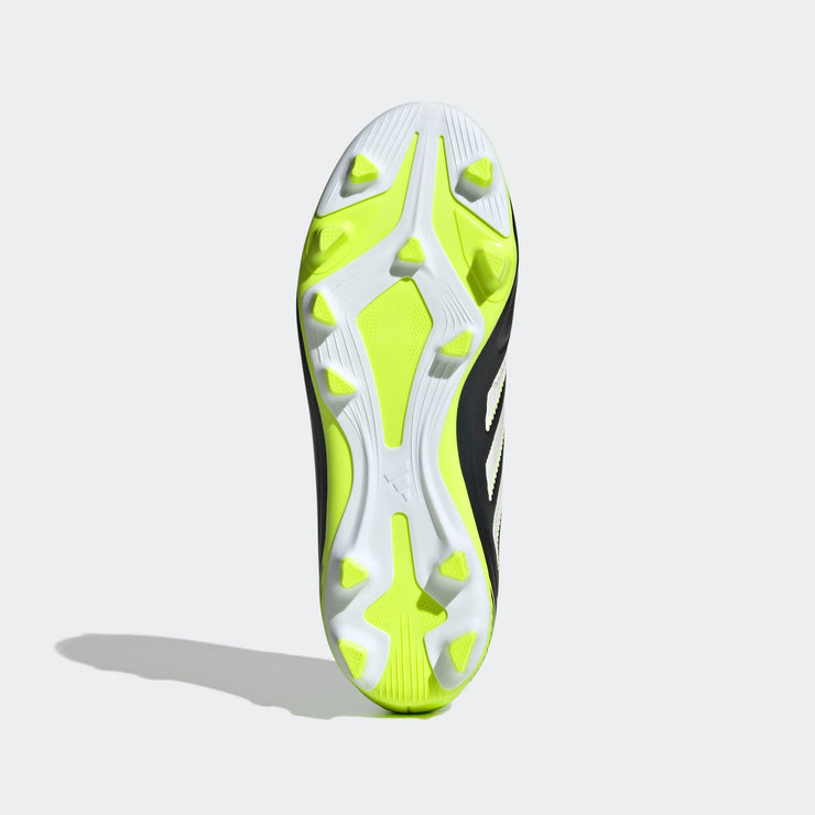 Copa Pure 3 Club Firm/Multi-Ground Boots Kids
