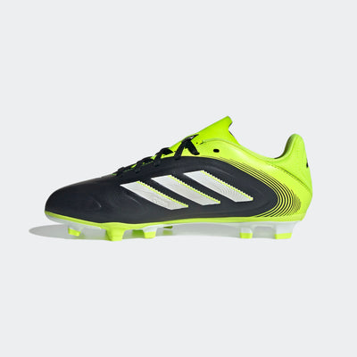 Copa Pure 3 Club Firm/Multi-Ground Boots Kids