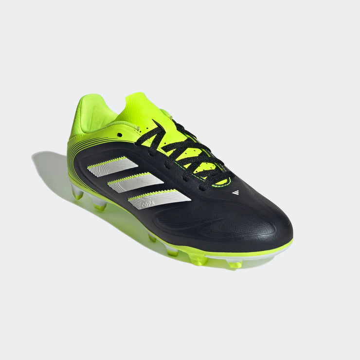 Copa Pure 3 Club Firm/Multi-Ground Boots Kids