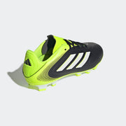 Copa Pure 3 Club Firm/Multi-Ground Boots Kids