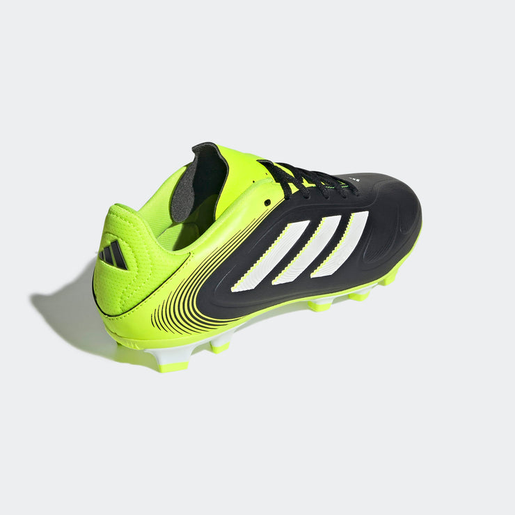 Copa Pure 3 Club Firm/Multi-Ground Boots Kids