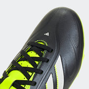 Copa Pure 3 Club Firm/Multi-Ground Boots Kids