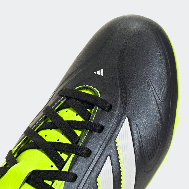 Copa Pure 3 Club Firm/Multi-Ground Boots Kids