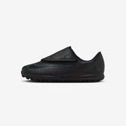 Nike Jr. Mercurial Vapor 16 Club